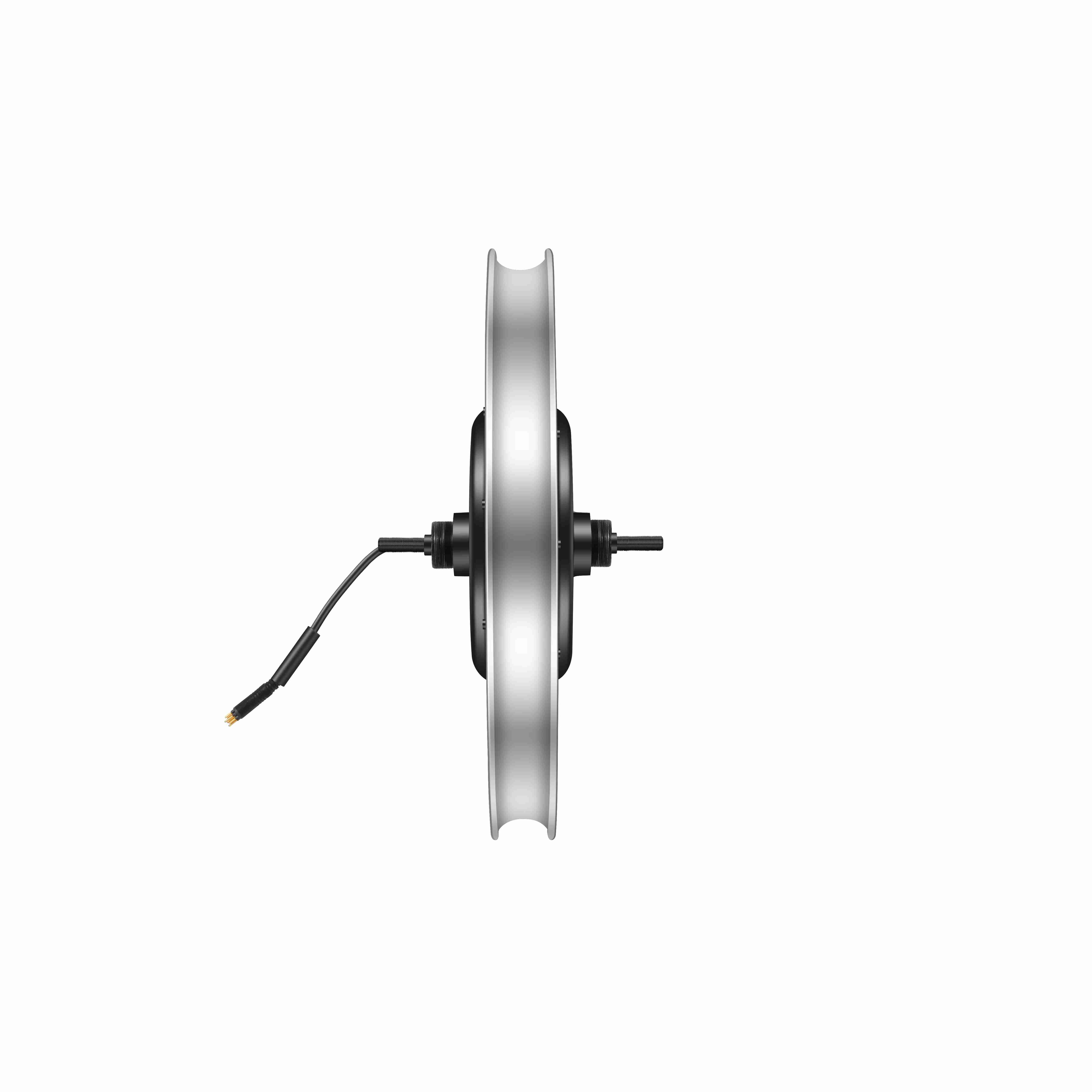 Bike Hub Motors Electric Bike Motor Types Ebike Motor Types 2025
