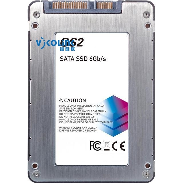 SDT2A400GKLDWAA0ESA0 SSDs HDDs SSD 400GB 2.5\\ SDT2A400GKLDWAA0ESA0