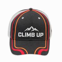 Gorra de Béisbol con Logotipo Personalizado, Gorra de Béisbol Ajustable de Algodón de 5 Paneles con Visera Curva, Gorra Deportiva para Exteriores para Hombres, Mujeres, Estilo Unisex