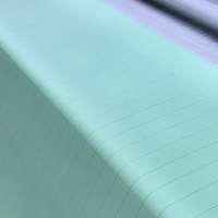 Filet de formage de papier professionnel personnalisé, filet de formage de papier en polyester multicouche