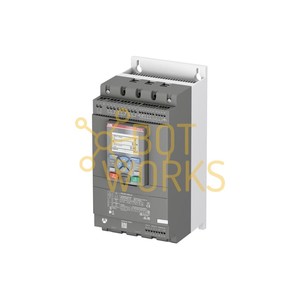 ABB 1SFA898104R7000 - Nuovo - Product Image 1