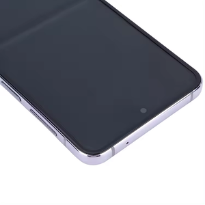 Téléphone d'occasion personnalisé <span class=keywords><strong>Z4</strong></span> S23U Z <span class=keywords><strong>Flip</strong></span> 5G utilisé en grade A - Product Image 6