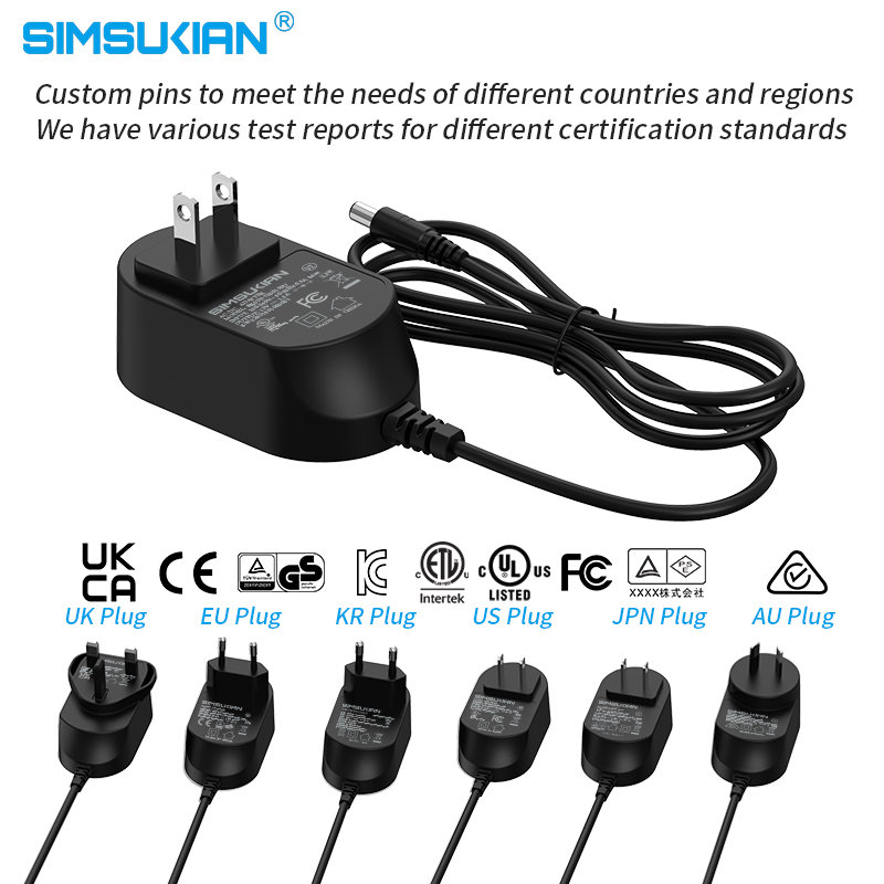 中村製作所 Adclar 100V電源供給装置 50VA 動作品 中村製作所 Adclar 100V電源供給装置 50VA 動作品