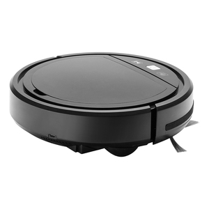 China fabricado hogar electrodomésticos de limpieza de barrido inteligente mini <span class=keywords><strong>robot</strong></span> aspirador - Product Image 3