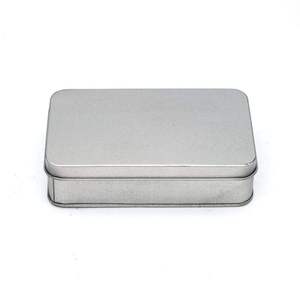 Soporte de Taco de Billar Portátil de Cuero con Diseño 'Buena Suerte', Práctico y Fácil de Usar, Compacto para Billar/Snooker - Product Image 6