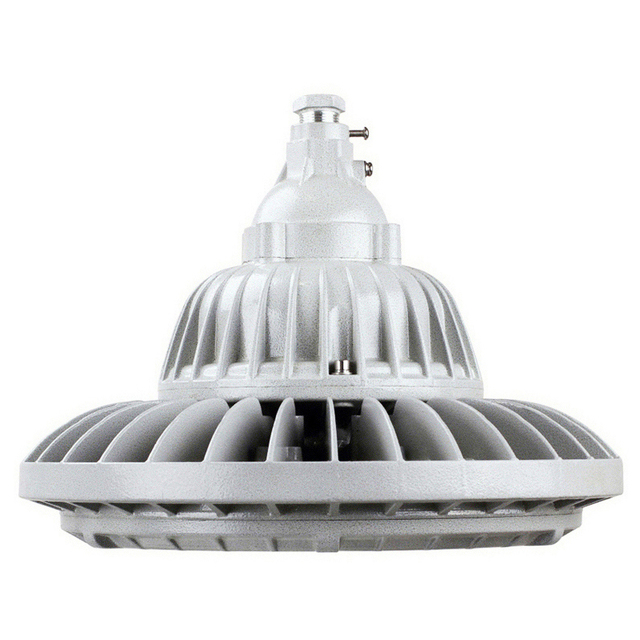 IP66 LED Flood Light Explosion Proof LED Lamp 160W 180W 200W Outdoor Industrial Light for Oil Hazardous Area