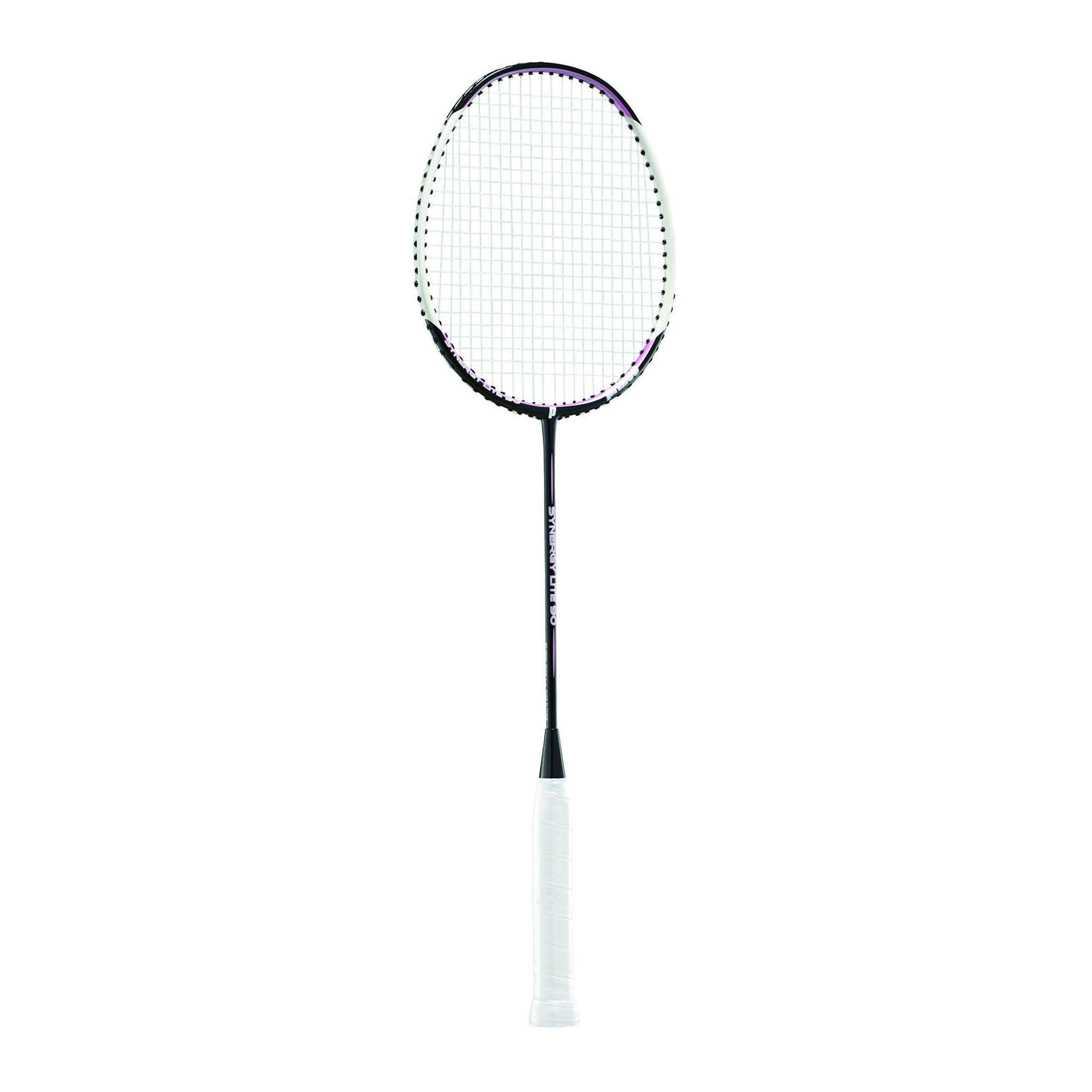 高度な人間工学ヘッドバドミントンラケットからAceTheGameへ-Alibaba.com