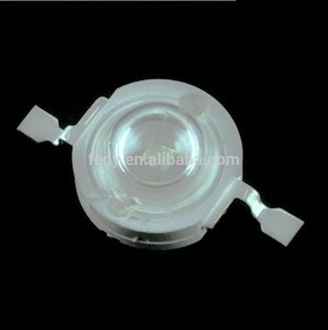 Giá tốt nhất 45mil chip 730nm 850nm 940nm 880nm 980nm 1020nm 1050nm hồng ngoại công suất cao 3 Wát <span class=keywords><strong>IR</strong></span> LED <span class=keywords><strong>Diode</strong></span> cho đèn - Product Image 2