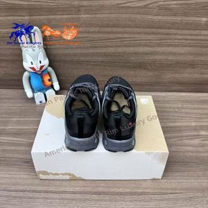 Zapatillas Deportivas Ligeras para Hombre de Alta Gama, Originales, de Primera Calidad, Nuevas 2025, Transpirables, para Correr, Casuales - Product Image 5