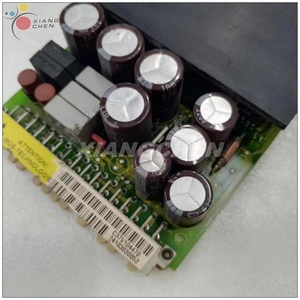 JENNEY Original C37V104470 Circuit Board for Offset <b>Printing</b> <b>Machine</b> Spare Parts - Product Image 1
