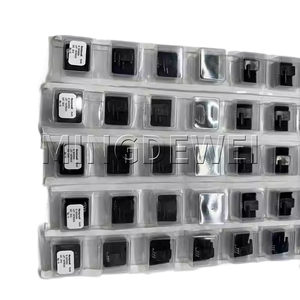 MDW linh kiện điện tử cảm biến xygen sdx05d4 sdx01g2 sdx05g2 <span class=keywords><strong>sdx15g2</strong></span> - Product Image 3