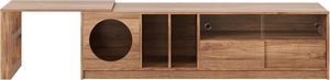 Mobile TV Moderno Personalizzabile per Arredamento Soggiorno, con Funzionalità Avanzate, Vendita all'Ingrosso per Rivenditori - Product Image 6