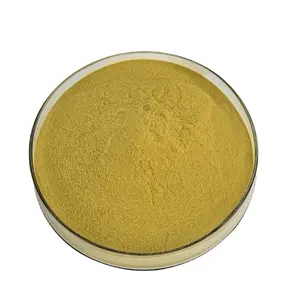 Supply Olive Leaf Extract High Quality Free Sample Olive Leaf Extract On Sale