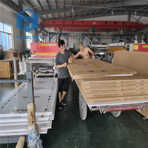 צפיפות נמוכה 0.33 גרם/ס "מ 3 מ" מ 4 מ "מ 5 מ" מ 6 מ "מ 8 מ" מ - Product Image 4