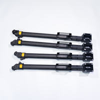 Lengan T70 T70P M1 M2 M3 M4 Asli Terlaris untuk Drone Pertanian