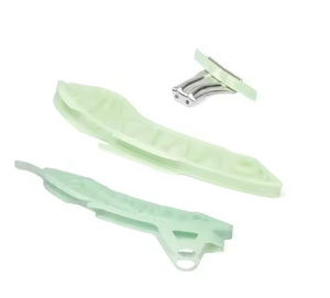 <span class=keywords><strong>MAZDA</strong></span> Familia <span class=keywords><strong>323</strong></span> R50ชิ้นส่วนสำหรับ1.6L มินิคูเปอร์1.6L - Product Image 2