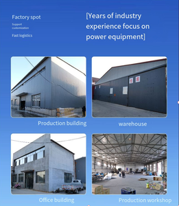 Púas de Escalada Ajustables Antideslizantes ENHANG, Tipo Construcción Eléctrica, Varilla de Acero, 400, 0.7m de Longitud, para Postes de Hormigón y Madera - Product Image 5