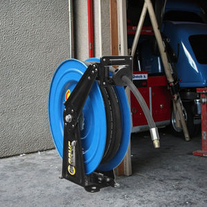 Tuyau de bobine d'huile à graisse AA4C, livraison gratuite, 90015 - Product Image 4