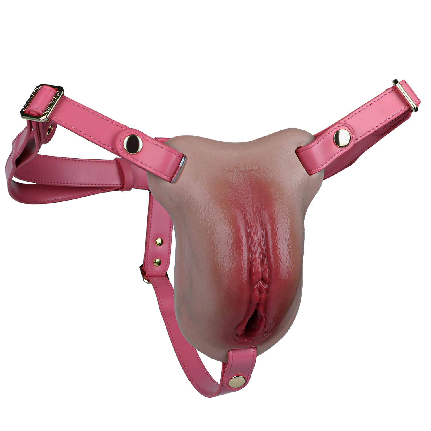 OS-ADL5107-belt-skin