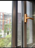 Ventanas de Aluminio y Vidrio para Villas |   Ventanas y Puertas de Aluminio de Diseño Moderno