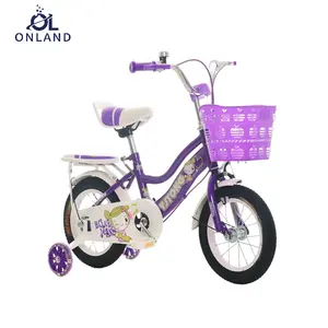 China supplier 12 cheap price children bicycle kids bike