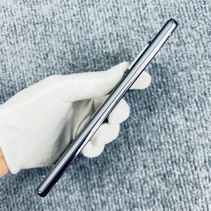 Teléfono Móvil Android Desbloqueado Snapdragon Original Versión Estadounidense, Venta al por Mayor, Buena Calidad, Sam Note 20 5G, 8GB RAM, 128GB - Product Image 2