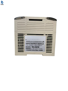 Module de contrôleur logique programmable (PLC) neuf d'origine VB-32XYR - Product Image 1