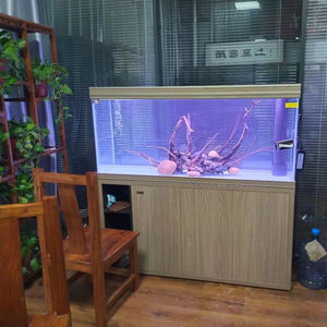 <span class=keywords><strong>Aquarium</strong></span> <span class=keywords><strong>Aquarium</strong></span> <span class=keywords><strong>Aquarium</strong></span> 55 Gallon Klein <span class=keywords><strong>Aquarium</strong></span> - Product Image 1