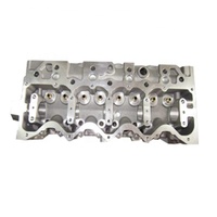 Pièces de moteur automobile J8S 622 704 706 Culbuteur pour Renault 18 GTD Trafic Master 7701463279 7701468222