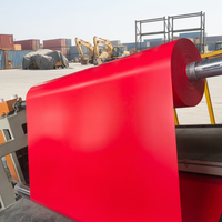 Bâche de stockage pour engins lourds en PVC renforcé avec revêtement anti-UV et anti-fatigue