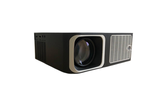 <b>Projector</b> Mobile Phone <b>Android</b> 4k Video <b>Projector</b> Mini HD 1080P Portable Home <b>Projector</b> DL300 LED <b>Projector</b> Movie DL300 - Product Image 4