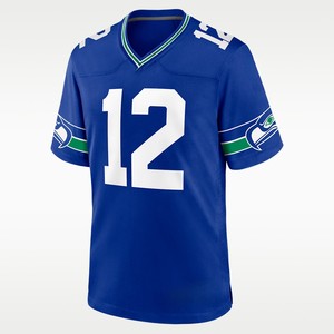 2025 Nieuwe Groothandel Shirts Goedkope Geborduurde American Football Shirts 6 Mayfield 7 Irving 12 Brady 13 Evans 14 Godwin Tampa Bay - Product Image 1