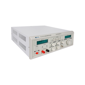 Máy phát tín hiệu quét âm thanh ZC1316-20 Zctek ZC1316-40 ZC1316-200 ZC1316-100 ZC1316-60 - Product Image 2