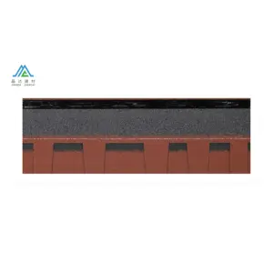 asphalt shingle guangzhou/Sri lanka asphalt shingle/Japanese asphalt shingles roof tiles for sale