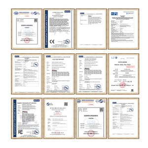 ระบบโซลาร์เซลล์แบบออฟกริดครบชุด ขนาด 10 กิโลวัตต์ 20 กิโลวัตต์ 30 กิโลวัตต์ ติดตั้งบนหลังคา ระบบไฮบริดพร้อมแบตเตอรี่สำรองพลังงานแสงอาทิตย์สำหรับบ้าน - Product Image 3