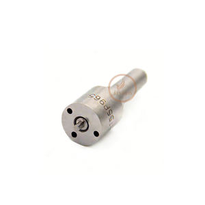 Inyectores Common Rail G3S4 G3S41 G3S42 G3S43 - Product Image 3