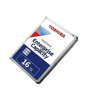 Mg10aca20te <b>Internal</b> <b>Hard</b> Disk <b>Drive</b> for Cloud Data Center Mg10aca20te 4 Tb Capacity Provides Ample Storage for Large Media - Product Image 5