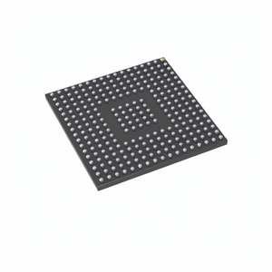 STM32F439IIH6TR 201 UFBGA In Stock Electronics Component Embedded - Product Image 1