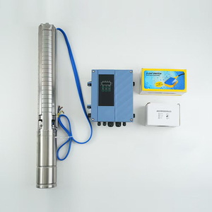 HOP OEM personnalisable <span class=keywords><strong>6M3</strong></span>/<span class=keywords><strong>H</strong></span> 1.25 ''sortie <span class=keywords><strong>pompe</strong></span> à eau transfert <span class=keywords><strong>pompe</strong></span> de <span class=keywords><strong>piscine</strong></span> Aquarium et jardin <span class=keywords><strong>pompe</strong></span> d'irrigation - Product Image 3