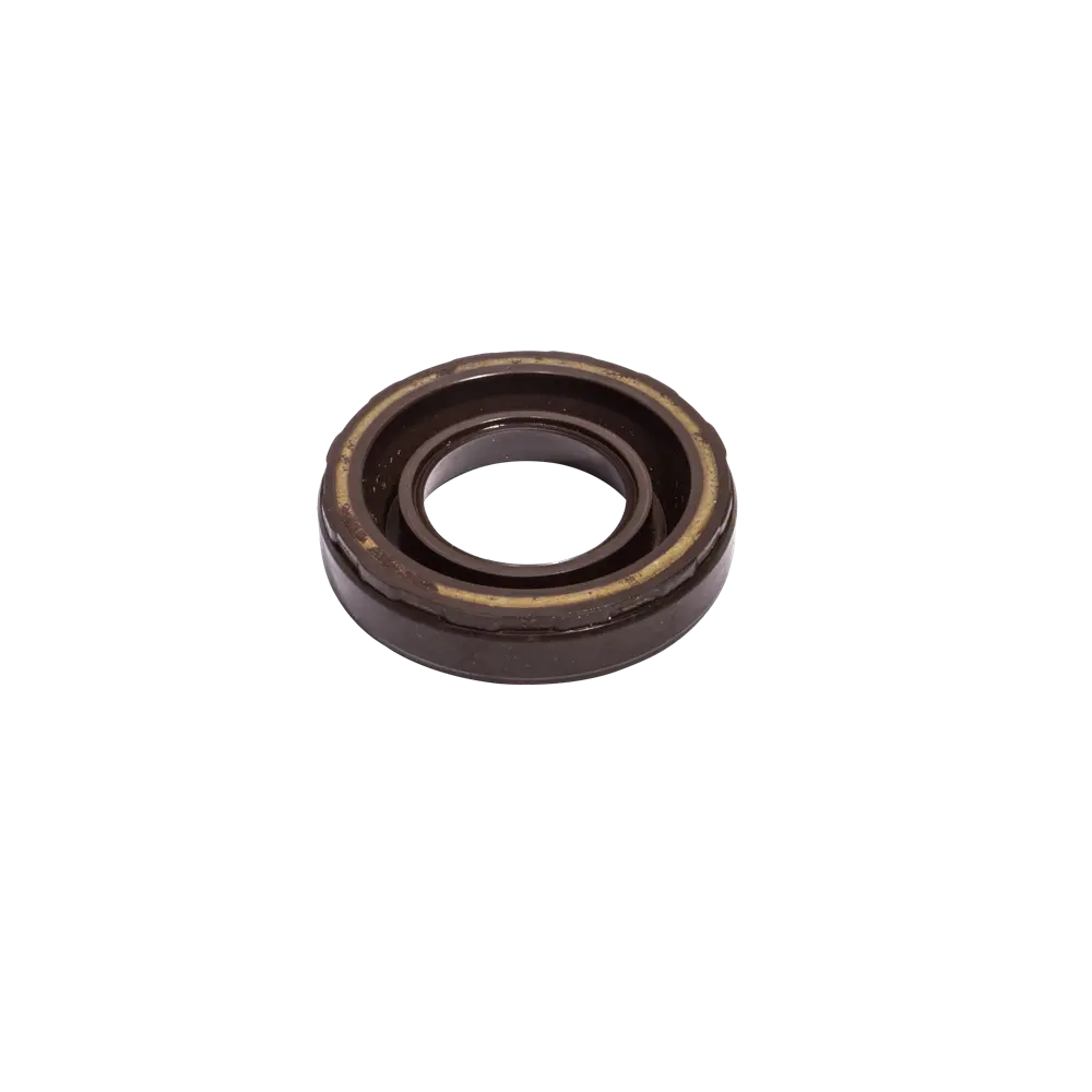 24*40*8 TC4P Steering Power Seals Pomp Hydraulische Rack Seal Hoge Druk Pinion Afdichting Voor Isuzu 8-94214-969-0 Oem Ae1260-a1