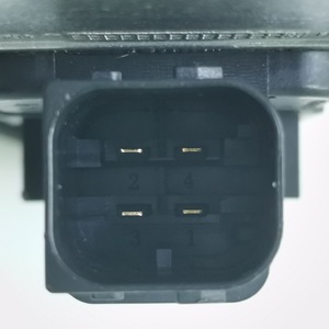 Sensor Nox 5WK96661D 1936258 2006245 para Camiones DAF, Pieza de Repuesto - Product Image 3
