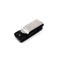 Support de craie personnalisé, étui de craie de billard magnétique anti-rayures en alliage d'aluminium, support de craie pour piscine, accessoires de Snooker