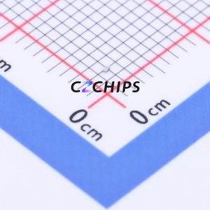 Resistencia SMD RC0201FR-0712K1L 0201 (Tipo: Película Gruesa) (Resistencia: 12.1kOhm Precisión: 1%) - Product Image 2
