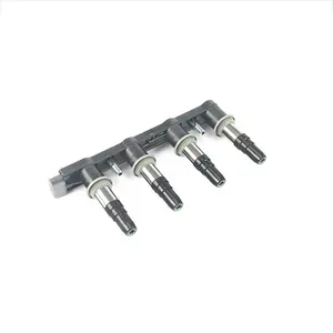 Manufacturer Factory Price Ignition Coils 55570160 Car Ignition Coils For Chevrolet Cruse Aveo 1.6 1.8 Ignition Coil