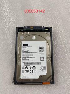 Disque dur interne d'entreprise original ST28000NM003K 28 To, 3,5 pouces, SATA 6 Gbit/s, 7200 tr/min, 2,5 M MTBF, pour serveur - Product Image 6