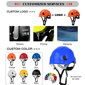 <span class=keywords><strong>Casco</strong></span> de Seguridad Industrial Personalizable de Venta Directa de Fábrica, <span class=keywords><strong>Casco</strong></span> Protector para Ingenieros de Construcción para Obras de Construcción - Product Image 5