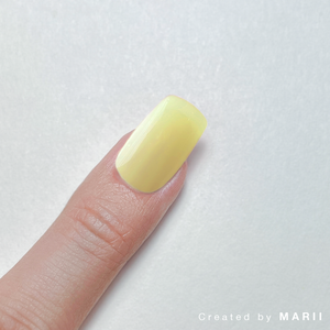 เจลทาเล็บสีสวยแบบมืออาชีพ ป้องกันรังสียูวีทั้งหมด แบบลอกออกได้ สำหรับขายส่ง/ขายปลีก - Product Image 2