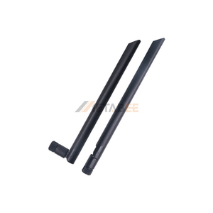 Antena <span class=keywords><strong>RF</strong></span> de alto rendimiento para sistemas de comunicación inalámbrica | METABEE-Fabricante profesional B2B para soluciones personalizadas - Product Image 2