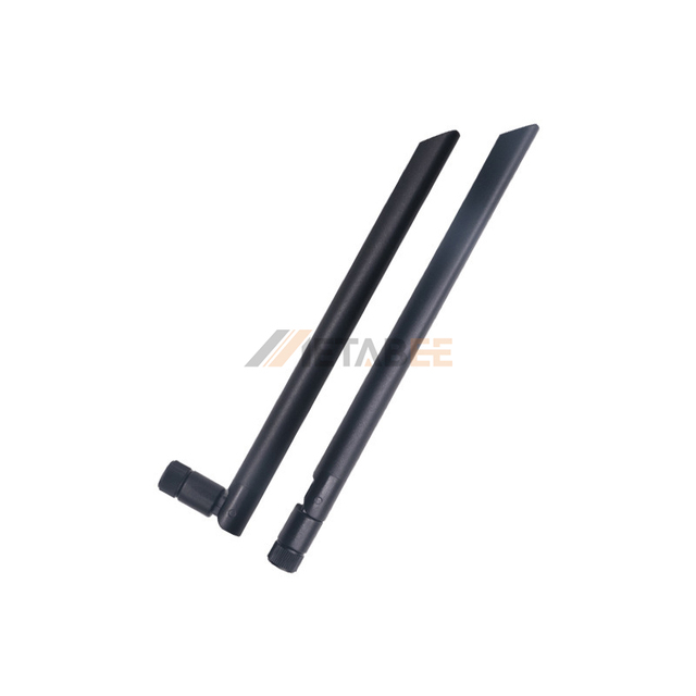 High Performance RF Antenna for Wireless Communication Systems | METABEE - Professional B2B Manufacturer for Custom Solutions