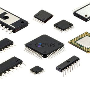 RN143-0.5-02-100M Common Mode <b>Filter</b> Through hole Component (THT),33.1x32.5mm <b>RF</b> 2 1.5kV 500mA 300V - Product Image 1